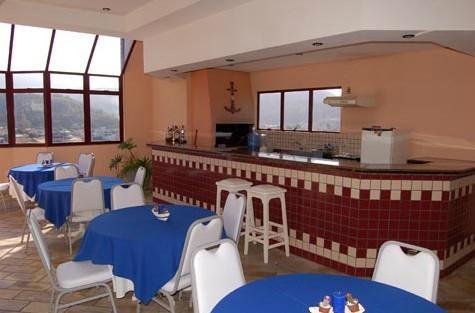 Hotel Residencial Итапема Экстерьер фото